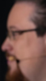Face of Vecet