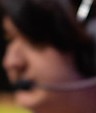 Face of sarolu