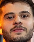 Face of Morttheus