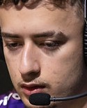 Face of Telas