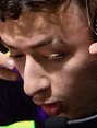 Face of Telas