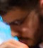 Face of Morttheus