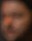 Face 2