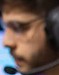 Face of Morttheus