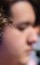 Face of sarolu