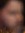 Face 3