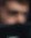 Face 4