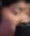 Face 5