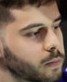 Face of Morttheus