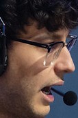 Face of Grevthar