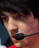 Face of Aegis