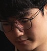 Face of Route
