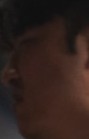 Face of Stardust