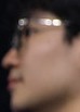 Face of Route