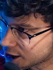 Face of Grevthar