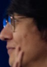 Face of tinowns