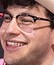 Face of Grevthar