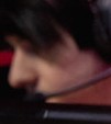 Face of Aegis