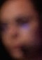 Face 2