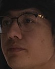 Face of tinowns