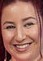 Face of Fogueta