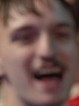 Face 1