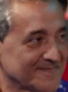 Face 2