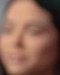 Face 4