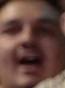 Face 5