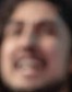 Face 7