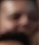 Face 8