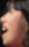 Face 10