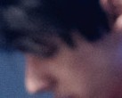 Face 1