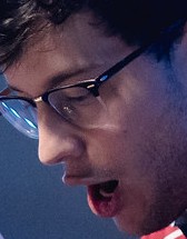 Face of Grevthar