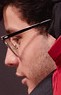Face of Grevthar