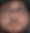 Face 3