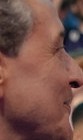 Face 5