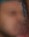 Face 7