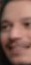 Face 8