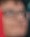 Face 9