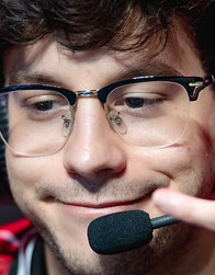 Face of Grevthar