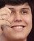 Face of Brance
