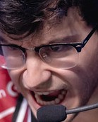 Face of Grevthar