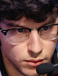 Face of Grevthar