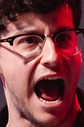 Face of Grevthar