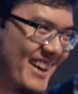 Face of Leleko