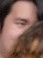 Face of sarolu
