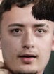 Face of Telas