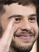 Face of Morttheus