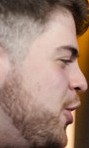 Face of tyrin